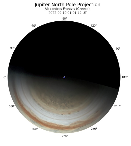 j2022-09-10_01.01.42__r g b_afrantzis_Polar_North.jpg